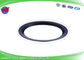 De Lente Ring For Nozzle Guide FJ-AWT 3110304 3086221 11802HC van MW501343C Sodick